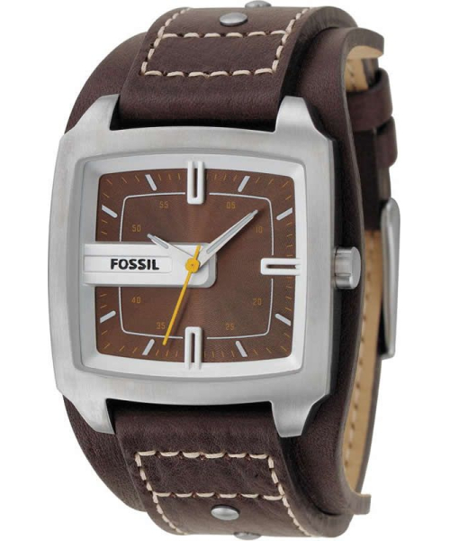  Fossil JR9990 #1