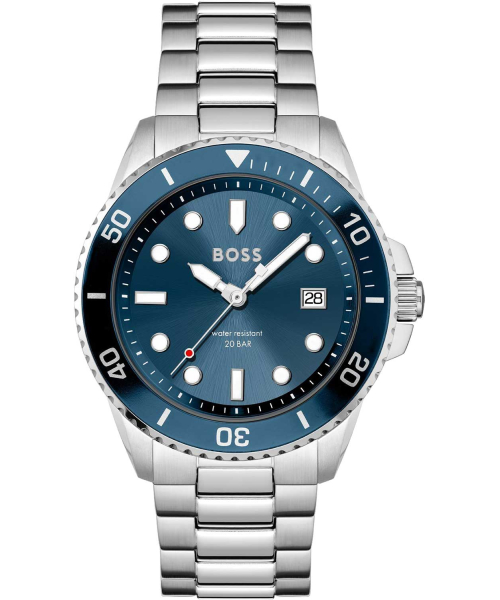   Hugo Boss 1513916 #1