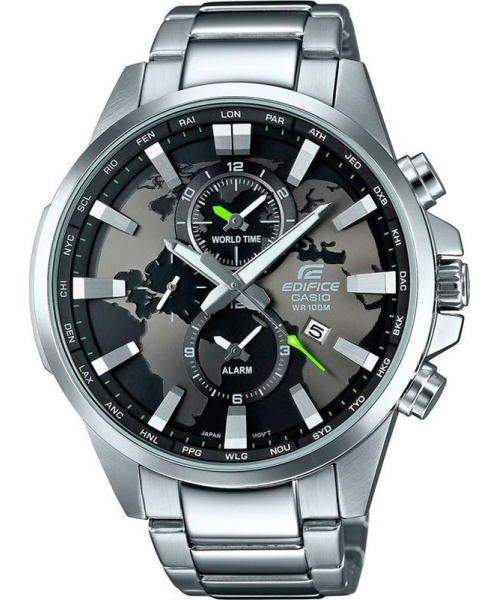 ���� Casio Edifice EFR-303D-1A #1