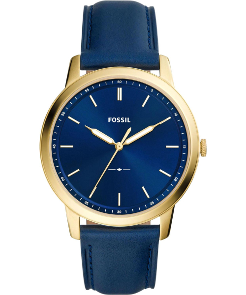  Fossil FS5789 #1