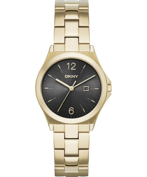 ���� DKNY NY2366 #1