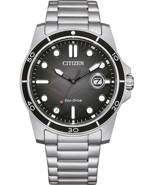  Citizen AW1816-89E #1