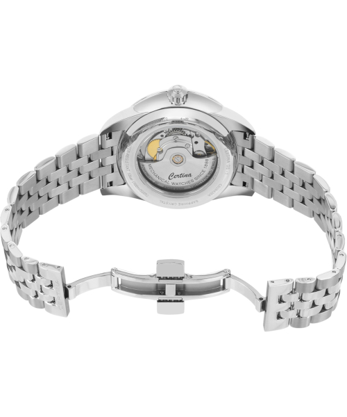 ���� Certina C029.426.11.041.00 #3