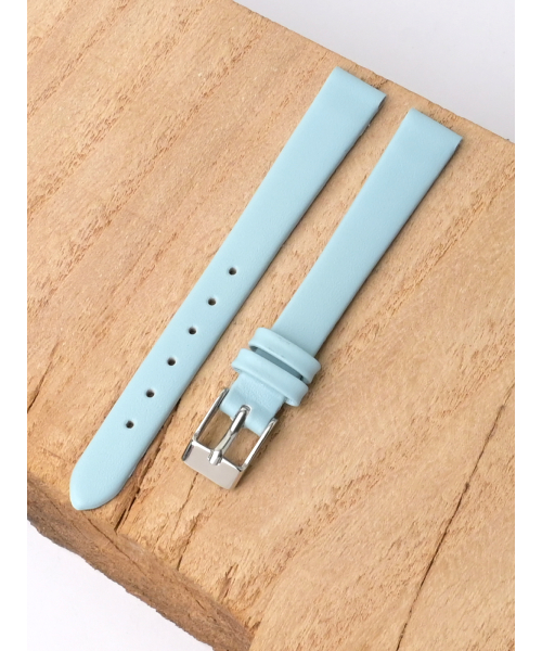 Ardi ��� 12-05-01 Classic ������� #1