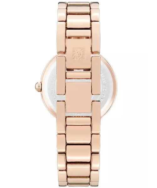 ���� Anne Klein 1362BMRG #4