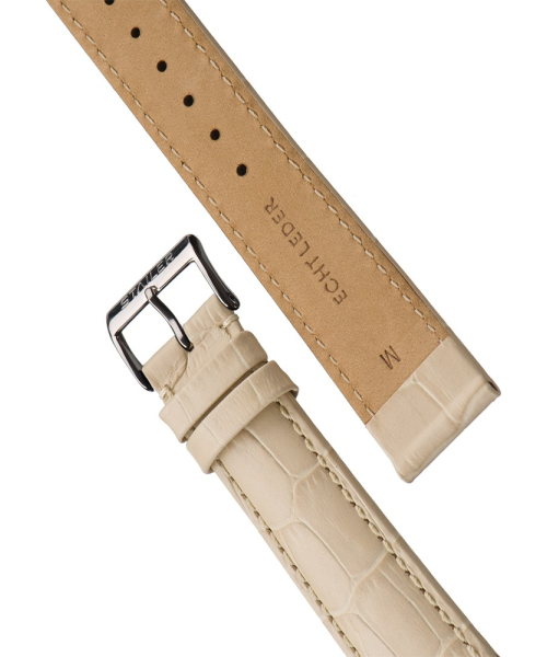 �. Stailer 1589-2211 #4