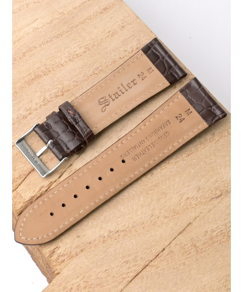 �. Stailer 2062-2411 #2