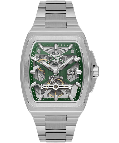 ���� Santa Barbara Polo & Racquet Club SB.1.10630-3 #1