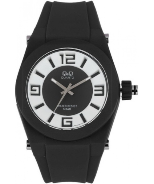 ���� Q&Q VR32-010 #1