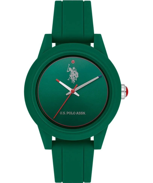  U.S. Polo Assn USPA2007-08 #1