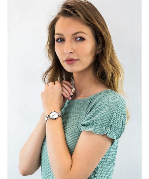  Festina F20307/1  #3