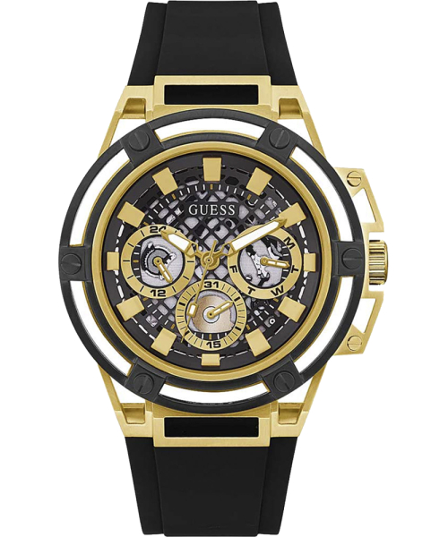  Guess GW0423G2 #1