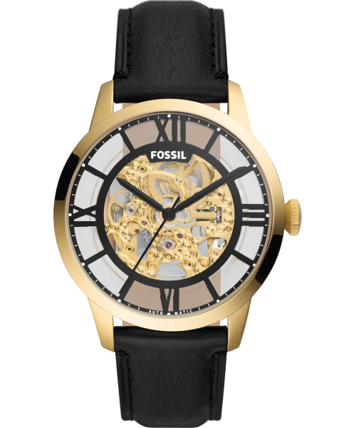  Fossil ME3210 #1