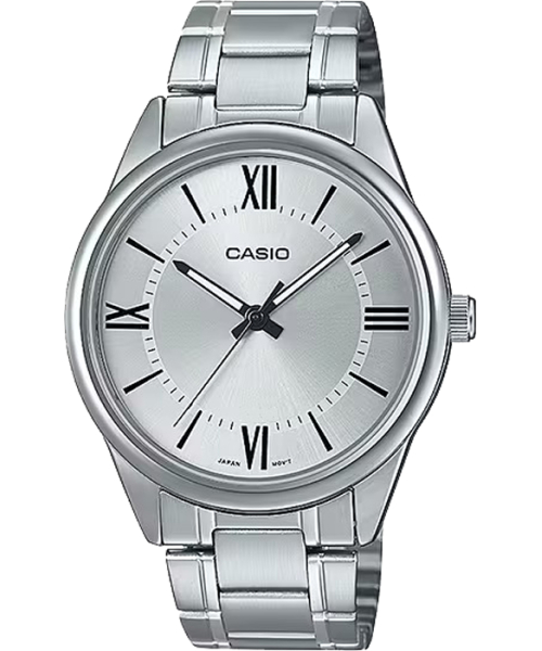  Casio Collection MTP-V005D-7B5 #1