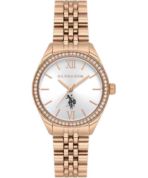 ���� U.S. Polo Assn USPA2085-08 #1