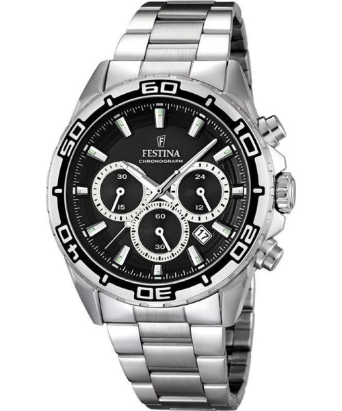  Festina F16766/3  #1