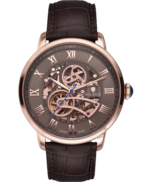 ���� Wainer WA.25990-C #1