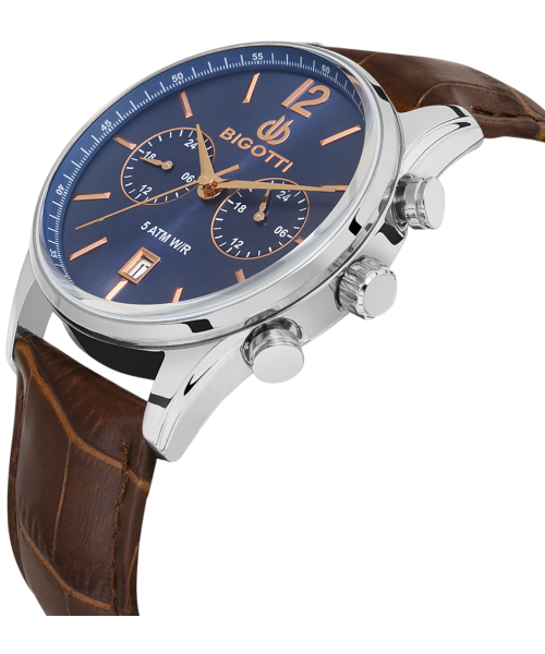  Bigotti BG.1.10510-2 #3