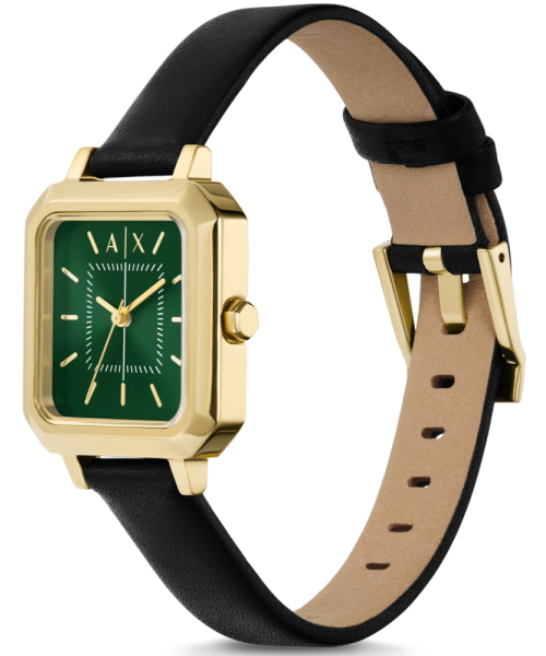  Armani Exchange AX5723 #4