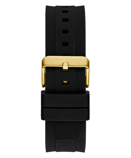  Guess GW0583G2 #3