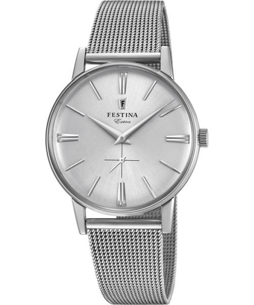  Festina F20252/1  #1