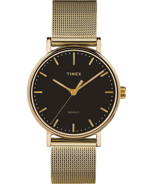  Timex TW2T36900 #1