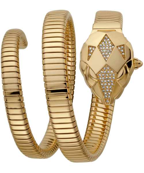 ���� Just Cavalli JC1L073M0065 #1