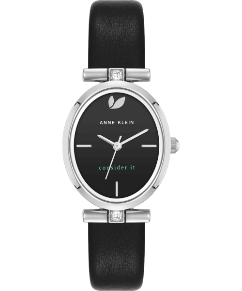  Anne Klein 5155BKBK #1