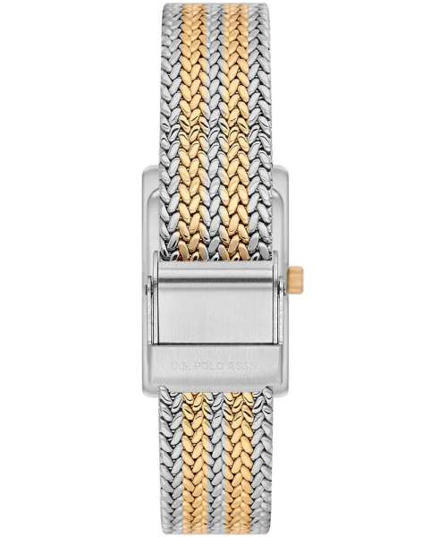 ���� U.S. Polo Assn USPA2105-05 #3