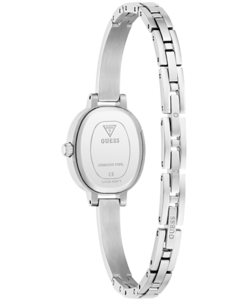 ���� Guess GW0924L1 #4