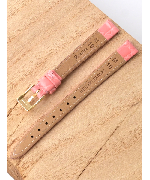 �. Stailer 161D-1002 #2