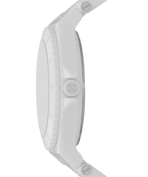  DKNY NY6657 #3
