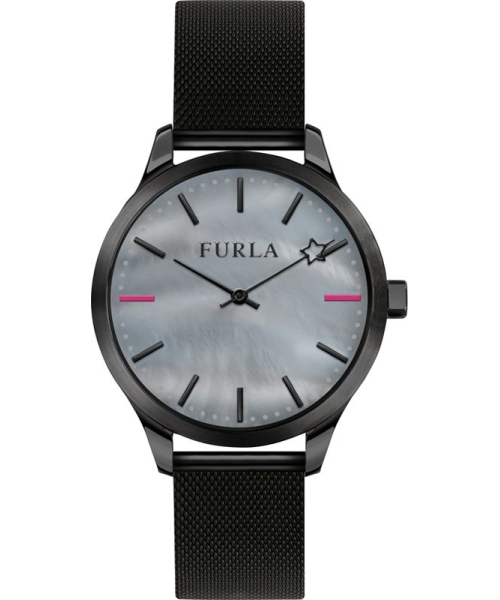  Furla R4253119501 #1