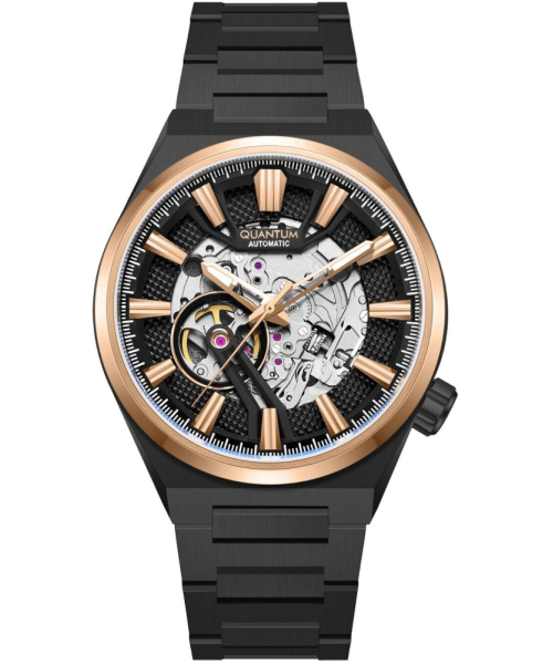 ���� Quantum QMG1156.850 #1