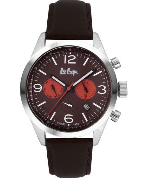 Lee Cooper LC-84G-A #1