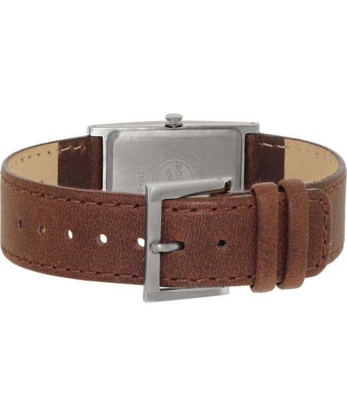 ���� Boccia 3212-06 #3