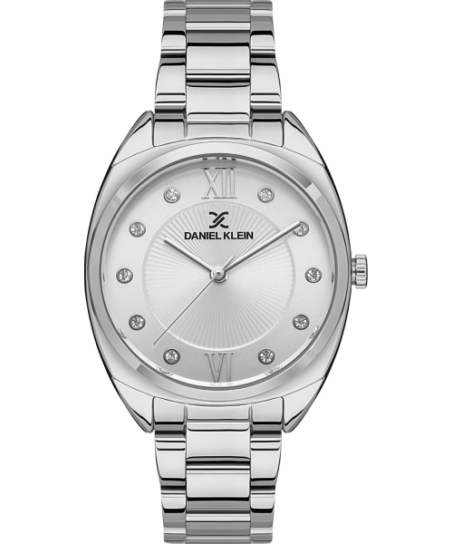  Daniel Klein 13398-1 #1
