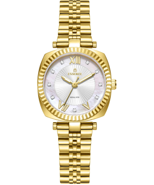 ���� Essence ES6954FE.120 #1