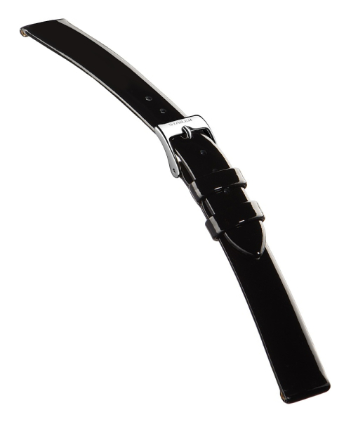 �. Stailer 125B-1211 #6