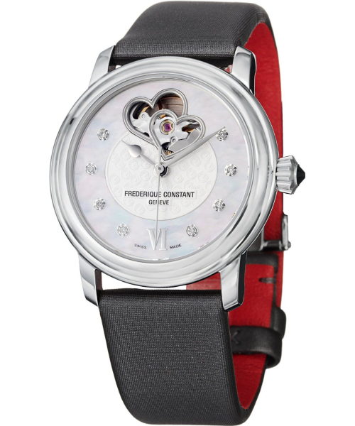  Frederique Constant FC-310WHF2P6 #1