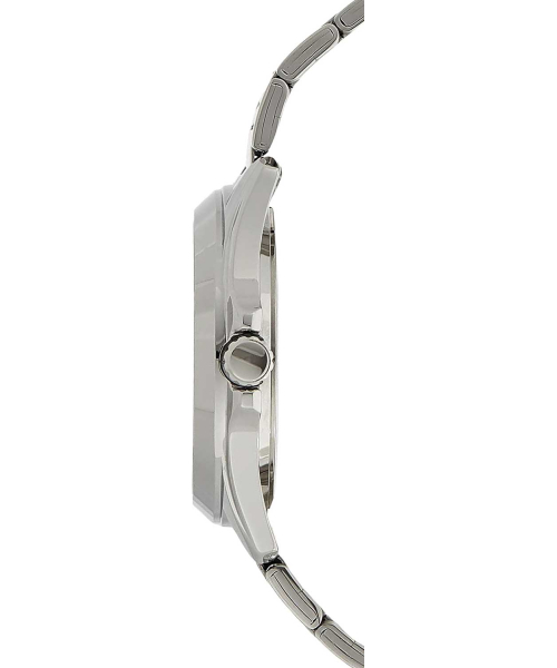  Casio Collection MTP-1370D-1A2 #3