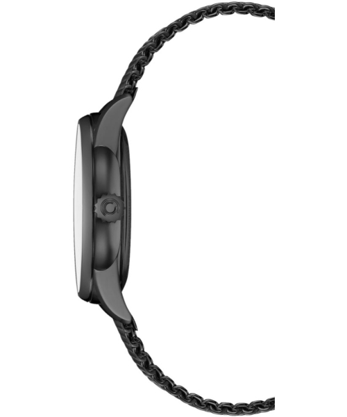 ���� Certina C029.807.33.051.00 #2