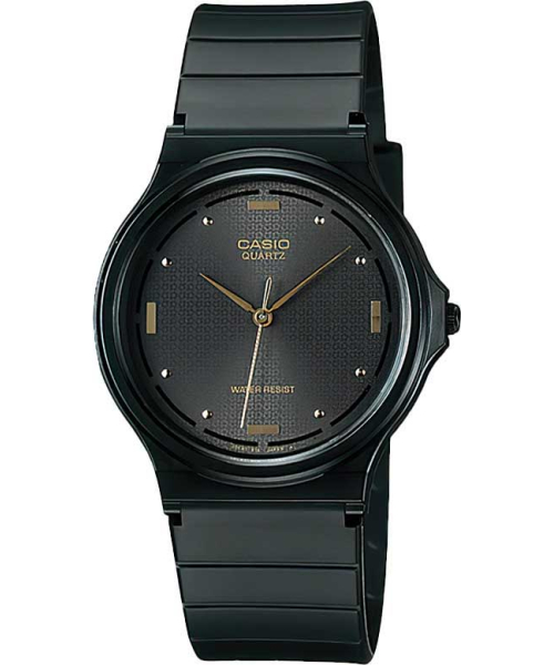 ���� Casio MQ-76-1A #1