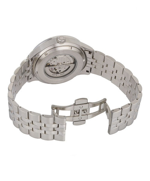 ���� Pilotage P 014.10.23 #3