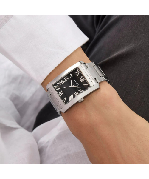 Guess GW0896G1 #6