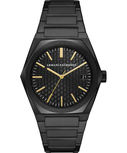  Armani Exchange AX2812 #1