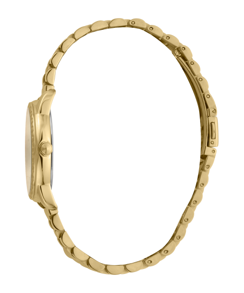���� Just Cavalli JC1L176M0055 #3