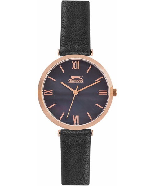 ���� Slazenger SL.09.6228.3.02 #1