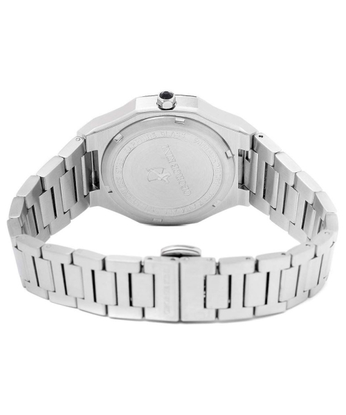  George Kini GK.SGW0005 #2
