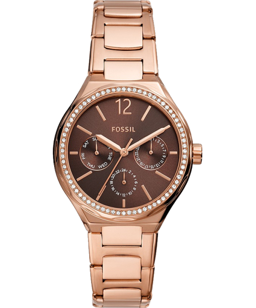  Fossil BQ3746 #1